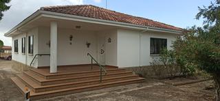Casa  Calle soria