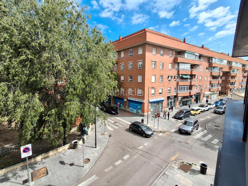 Foto 075ff71c-bf17-4232-8ace-f2a75af04e76. Studiowohnung in calle de san nicolás 19 in Centro Valdemoro