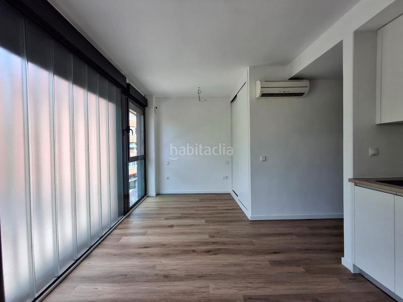 Foto 0aeb9479-45a6-4fdd-a7af-ea87ebcfabde. Studiowohnung in calle de san nicolás 19 in Centro Valdemoro