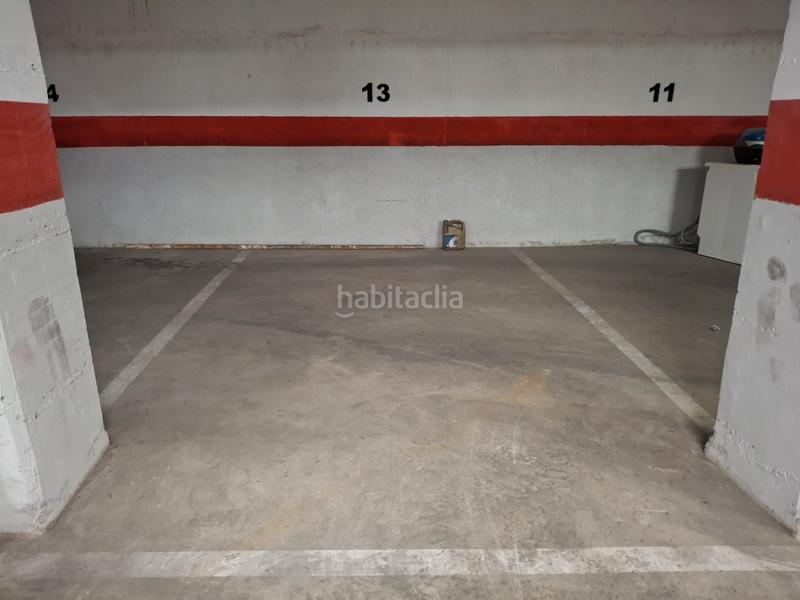 Foto b1681538-15f7-4e7e-8884-da2cbbedd093. Studiowohnung in calle de san nicolás 19 in Centro Valdemoro
