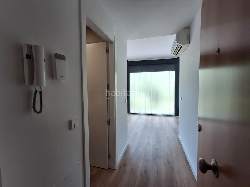 Foto d64e9f5d-f0f4-4ecd-9f4e-276d6be34a72. Studiowohnung in calle de san nicolás 19 in Centro Valdemoro