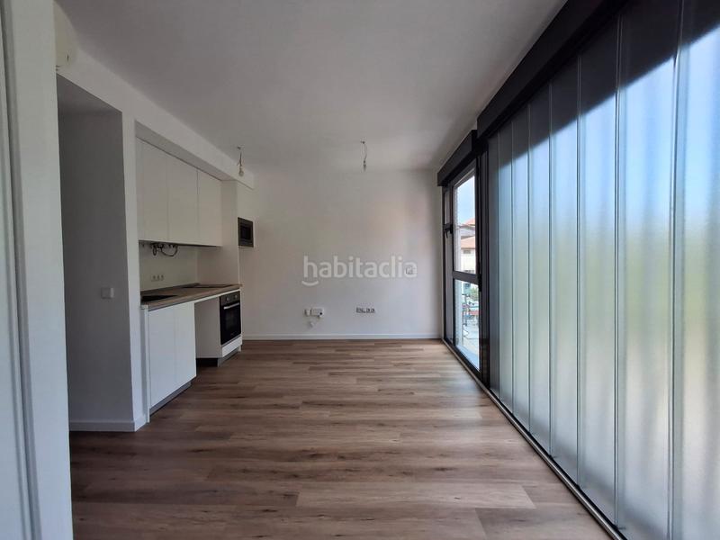 Foto f5018486-387a-4902-9f70-0ce4158b5508. Studiowohnung in calle de san nicolás 19 in Centro Valdemoro