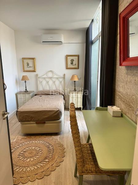 Foto 22a67f8a-abe2-4547-a624-458bfac8249f. Alquiler chalet en Villafranca del Castillo Villanueva de la Cañada