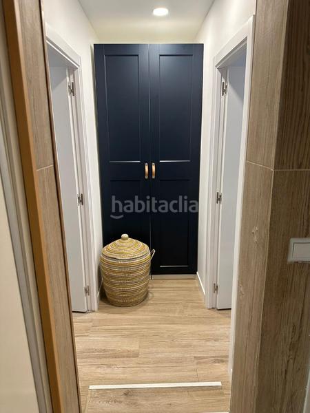 Foto 52a508a0-618d-4f32-9d06-27ac7becd651. Alquiler chalet en Villafranca del Castillo Villanueva de la Cañada