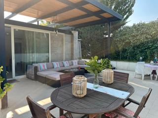 Rent Chalet  Calle valle del roncal