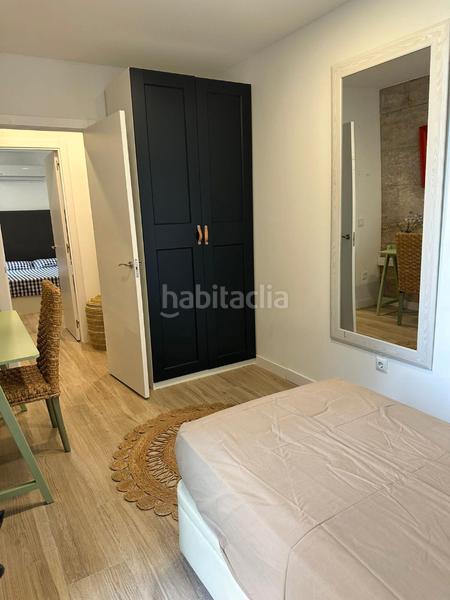 Foto b7e3680d-dedb-4a1e-b501-4ea75f33b017. Alquiler chalet en Villafranca del Castillo Villanueva de la Cañada