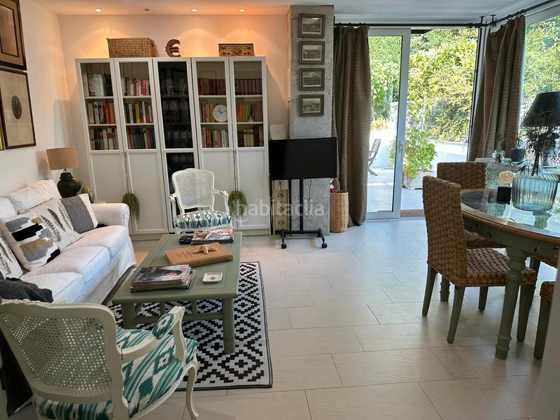 Foto 03aaf8bb-2349-45da-8d30-4a111093b087. Affitto chalet con riscaldamento in Villafranca del Castillo Villanueva de la Cañada