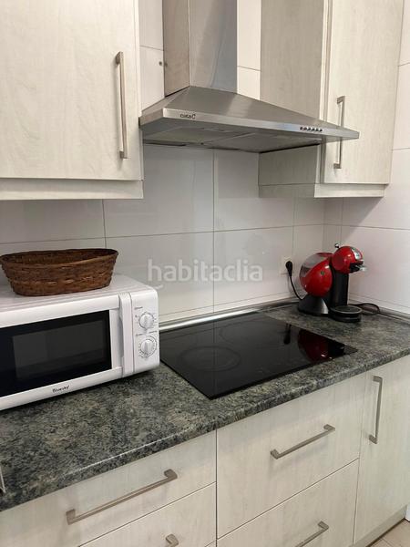 Foto f4aeb380-23f0-4779-8912-2ceb40bde7b9. Affitto chalet con riscaldamento in Villafranca del Castillo Villanueva de la Cañada