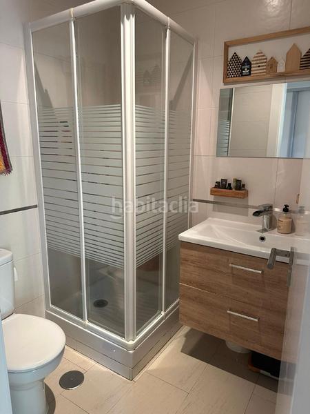 Foto ffd0553c-3a41-4b13-b276-89e63a38cbb7. Affitto chalet con riscaldamento in Villafranca del Castillo Villanueva de la Cañada