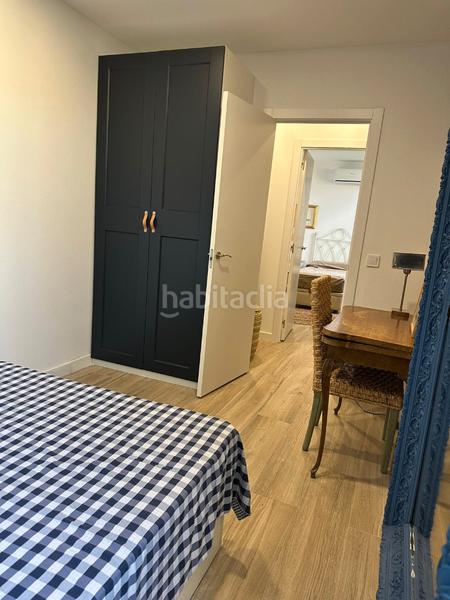 Foto 3766195c-d580-4ded-9abb-63dba22538a3. Lloguer xalet amb calefacció a Villafranca del Castillo Villanueva de la Cañada