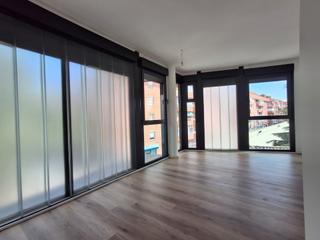 Studio in Calle de san nicolás 19