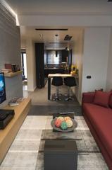 Lloguer Pis a Campuzano. Piso tipo estudio de 35 m² amueblado y luminoso