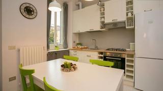 Miete Etagenwohnung in Angustias - Chana - Encina. Piso tipo estudio de 35 m² amueblado y luminoso