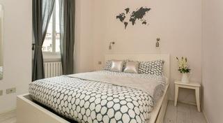 Location Appartement à Vadillos. Piso tipo estudio de 35 m² amueblado y luminoso