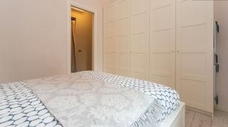 Location Appartement à Ollerías - San Cayetano. Piso tipo estudio de 35 m² amueblado y luminoso