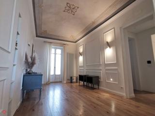 Location Appartement à Porto Cristo. Piso tipo estudio de 35 m² amueblado y luminoso