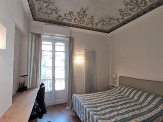 Affitto Appartamento in Fingoi. Piso tipo estudio de 35 m² amueblado y luminoso