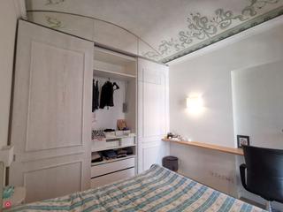 Location Appartement à Candelaria - Peña de Francia. Piso tipo estudio de 35 m² amueblado y luminoso