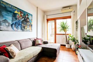 Location Appartement à Centro - Echegaray. Piso tipo estudio de 35 m² amueblado y luminoso