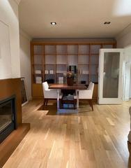 Lloguer Pis a El Bajondillo. Piso tipo estudio de 35 m² amueblado y luminoso