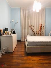 Miete Etagenwohnung in Sector Plaza de Toros. Piso con 1 dormitoryo amueblado y luminoso