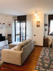 Location Appartement à Pont Nou - Corazón de Jesús. Piso con 1 dormitoryo amueblado y luminoso