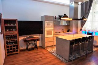 Lloguer Pis a Ensanche - Sar. Piso con 1 dormitoryo amueblado y luminoso