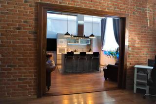 Lloguer Pis a Riu Sud. Piso con 1 dormitoryo amueblado y luminoso