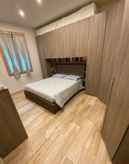 Location Appartement à Casco Antiguo. Piso con 1 dormitoryo amueblado y luminoso