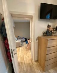 Lloguer Pis a Centro - Areal. Piso con 1 dormitoryo amueblado y luminoso