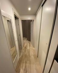 Location Appartement à Imperial. Piso con 1 dormitoryo amueblado y luminoso