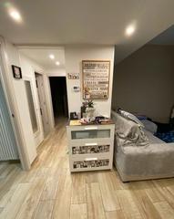 Location Appartement à Gran Via. Piso con 1 dormitoryo amueblado y luminoso