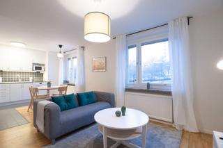 Location Appartement à Centro. Piso con 1 dormitoryo amueblado y luminoso