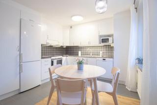 Location Appartement à Angustias - Chana - Encina. Piso con 1 dormitoryo amueblado y luminoso