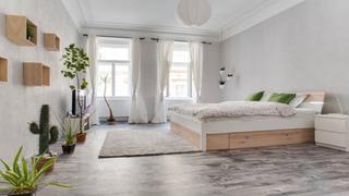 Location Appartement à Vadillos. Piso con 1 dormitoryo amueblado y luminoso