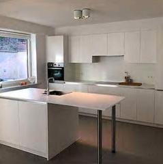 Location Appartement à Gamonal - San Bruno - G9. Piso con 1 dormitoryo amueblado y luminoso