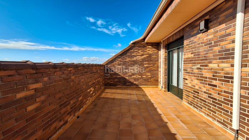 Foto 09177e65-aeef-4cb4-a9f9-47531dc1e6c7. Doppelhaus mit heizung parking pool in Quijorna