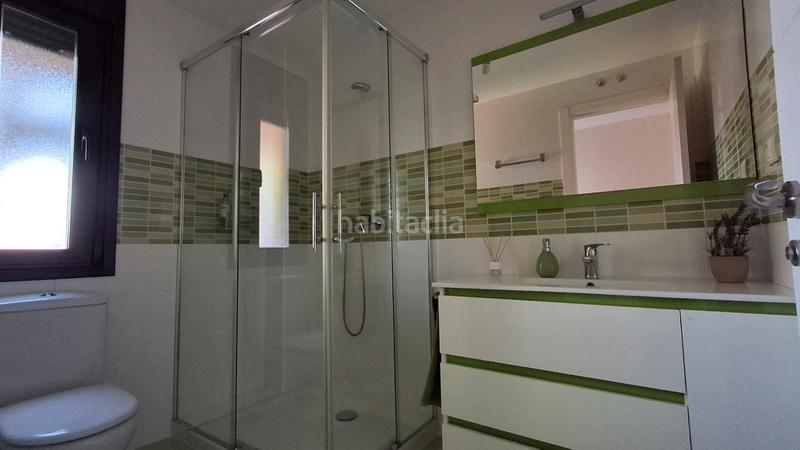 Foto 0b044a74-3900-426e-a0d2-7d47df1709b0. Doppelhaus mit heizung parking pool in Quijorna