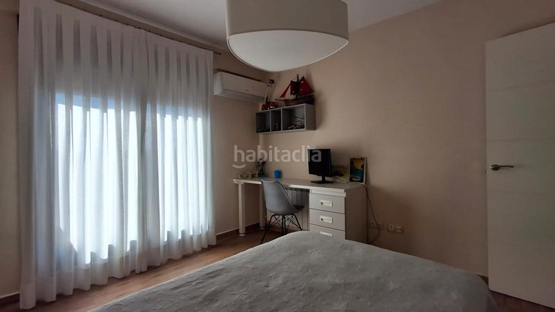 Foto 24cb647b-7e8b-47b5-a0b2-ca2aabeb1fb8. Doppelhaus mit heizung parking pool in Quijorna