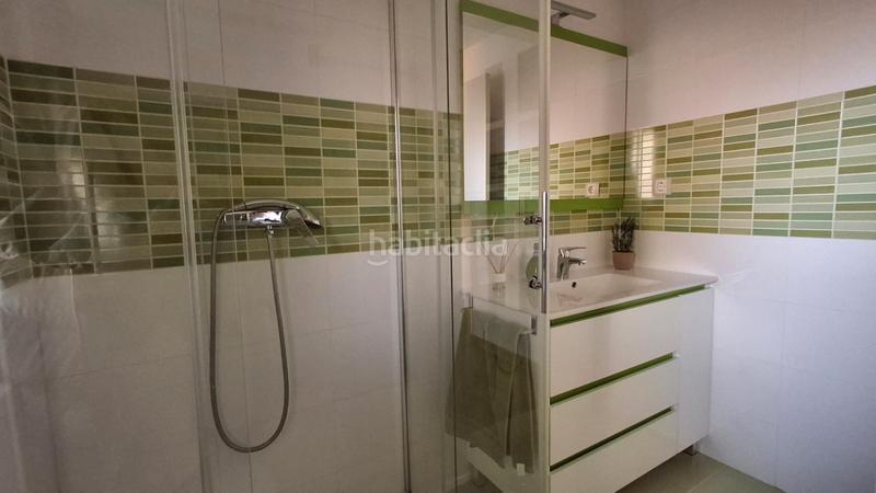 Foto 32959ce4-9a6b-4b9d-9897-bf9f811e50cc. Doppelhaus mit heizung parking pool in Quijorna