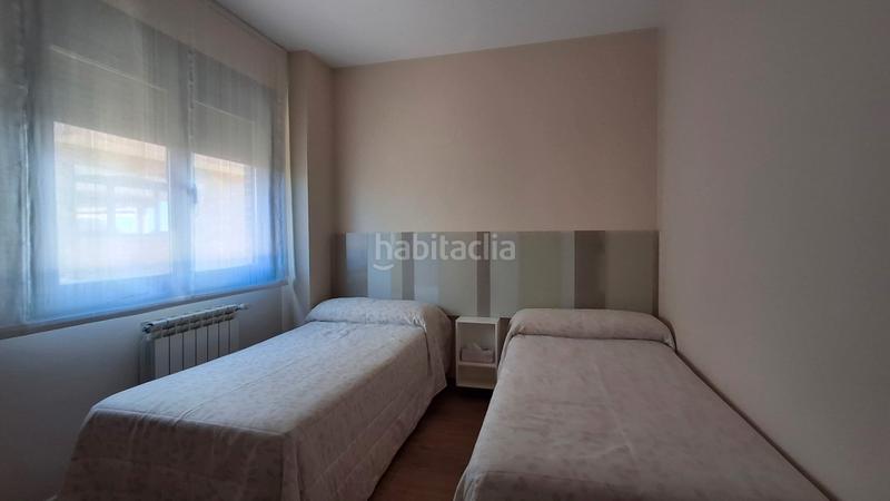 Foto 3a901606-9f18-4bb5-8562-c265eabc4320. Doppelhaus mit heizung parking pool in Quijorna