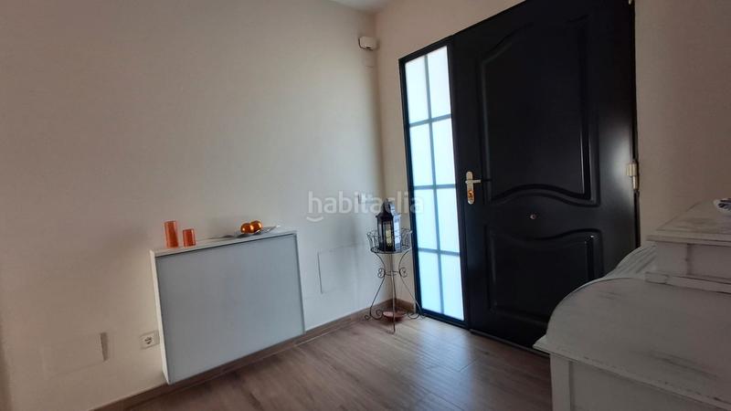 Foto 472c5f4e-213e-4d71-8250-d8a52b83372f. Doppelhaus mit heizung parking pool in Quijorna