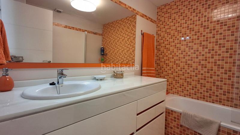 Foto 5254443e-6d1d-4cc5-919a-b1129cb8d378. Doppelhaus mit heizung parking pool in Quijorna