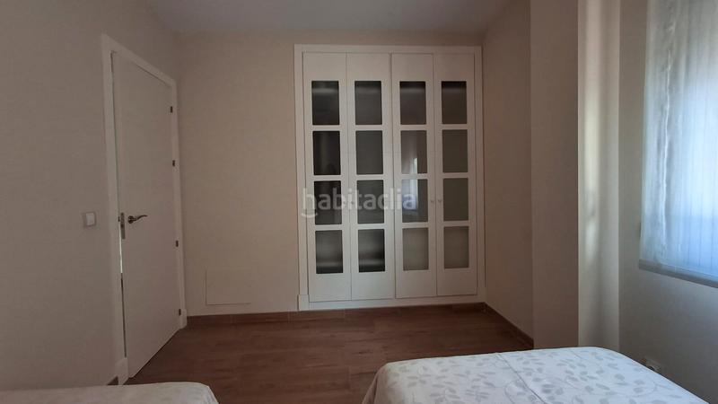 Foto 6c0ac57d-3d5d-4e1a-aba9-a6ba2010c10b. Doppelhaus mit heizung parking pool in Quijorna