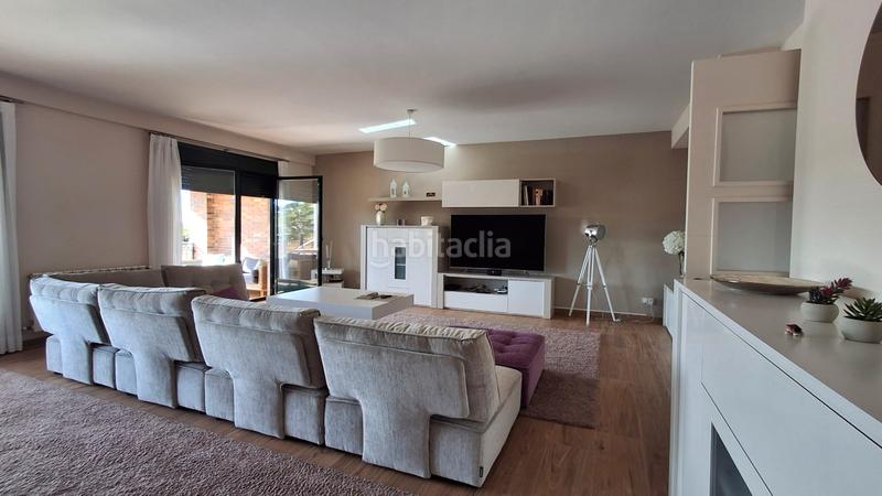 Foto 802f2cc4-f655-4aa5-b6e7-2dba639d86e3. Doppelhaus mit heizung parking pool in Quijorna