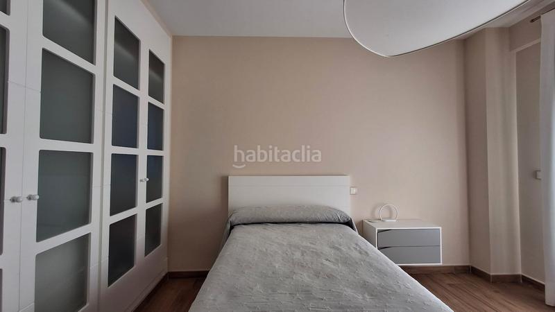 Foto 88f13878-6a46-4d29-8882-8ad1eedc72bd. Doppelhaus mit heizung parking pool in Quijorna