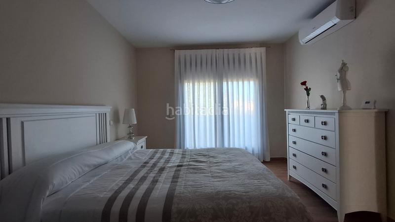 Foto 897768e6-c590-42fe-8b8e-5c9e0adcf1a5. Doppelhaus mit heizung parking pool in Quijorna