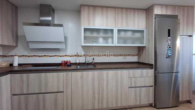 Foto bf576fce-e46e-428f-afa9-11662e5c184c. Doppelhaus mit heizung parking pool in Quijorna