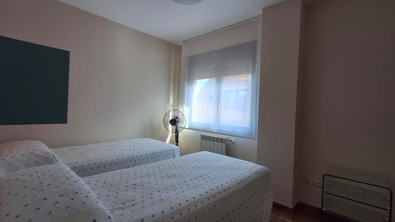 Foto c3bbe8aa-86d7-45ea-98de-8f1c6c2c20e4. Doppelhaus mit heizung parking pool in Quijorna