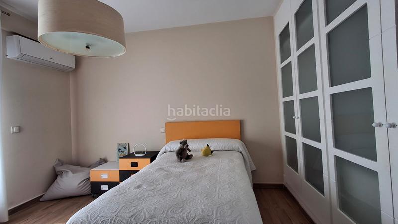 Foto c9104925-dae6-4da0-82d4-4e0de0f33b45. Doppelhaus mit heizung parking pool in Quijorna